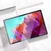 Закаленная HD-пленка для экрана LENOVO TAB P12 12,7 дюйма, защитная стеклянная пленка для LENOVO XiaoXin Pad Pro 12,7 TB371FC