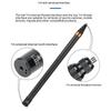 1Pc 1.5/2.9/ Carbon Fiber Invisible Extended Edition Selfie Stick For Insta360 X3 / One X3 /One Rs Accessories For Gopro