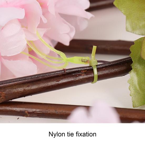 Полезная граница забора. Деликатное широкое применение. Простота установки.