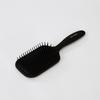 Anti-hair-trapping square cushion brush_DY0120050