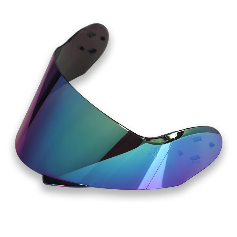 Специализированный объектив Orz-162+несовместим с другими объективами. Перед съемкой свяжитесь со службой поддержки клиентов для получения подробной информации.