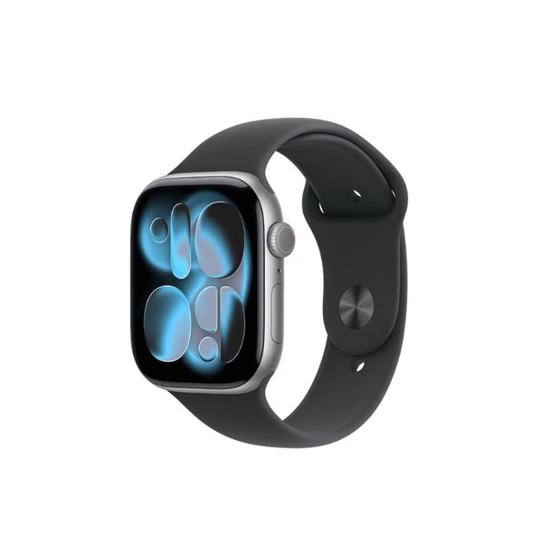 Apple Watch S11 Smartwatch (CN version)
