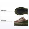 Кроссовки Zoom Vomero Roam Mink Brown Medium Olive Men Cargo-Khaki FV2295-201