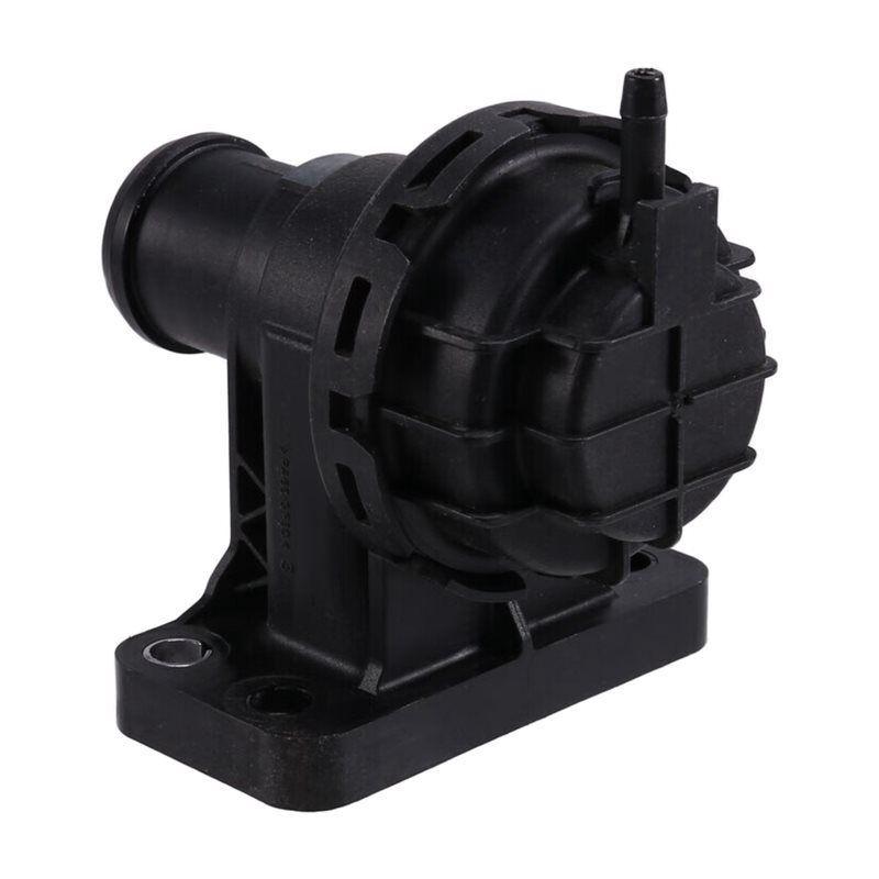 A16P-Car Circulation Valve Control Valve For ELANTRA AD 1.4T 28234-3L100 282343L100