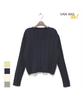 VANAKE Lulu Cable Knit_Ob13Knme06Z