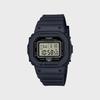 GMD-S5600BA-1DR