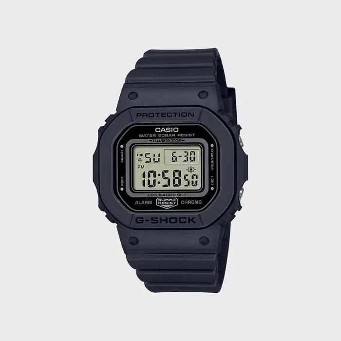 GMD-S5600BA-1DR
