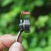 1Pcs Fpv Racing Drone Quadcopter Rc Airplane Motor 1503 2750Kv Outrunner Brushless Motor Quadcopter Model Aircraft Accessories