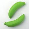 Simulated Banana Banana Fidget Toy Slow Rebound Kneading Toy Funny Squishy Toy  Kids Toy