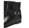 Ботильоны LAUREN RALPH LAUREN Brooke 802967768001, черные