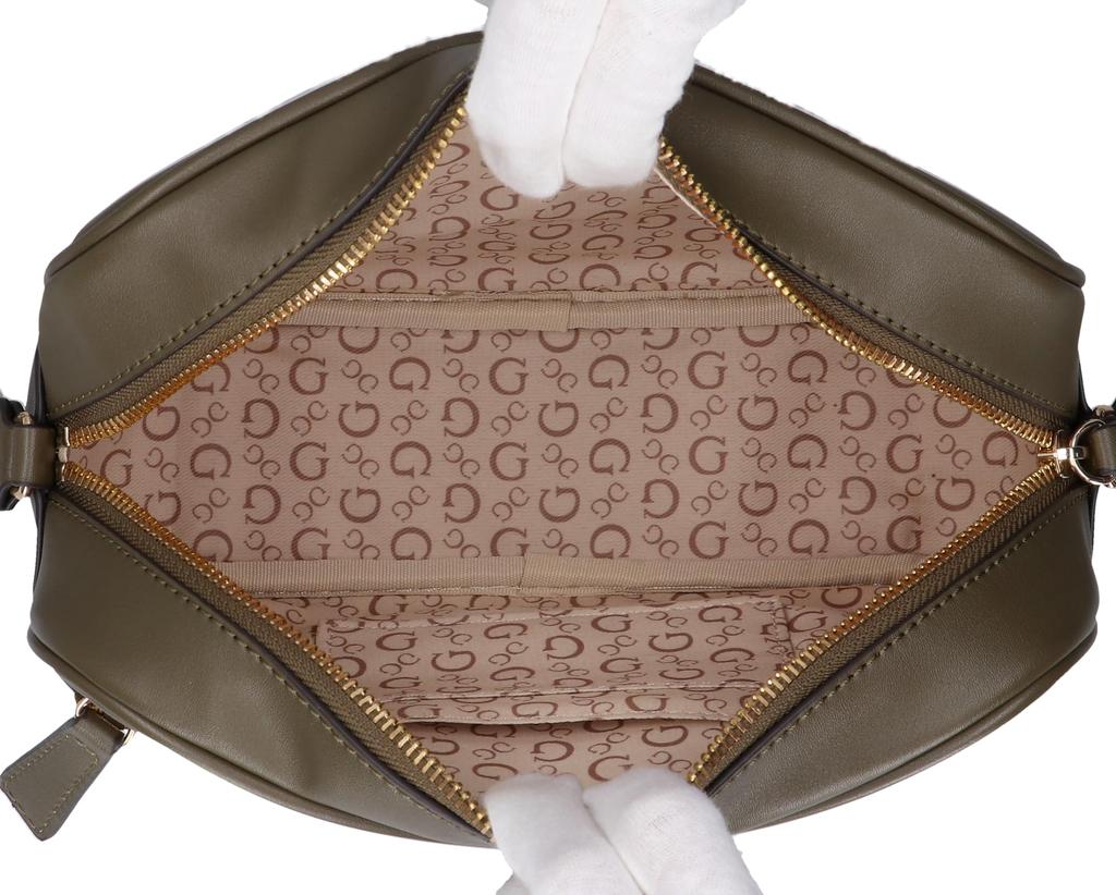 Shoulder Bag NEMY [Guess] Women's [Item]