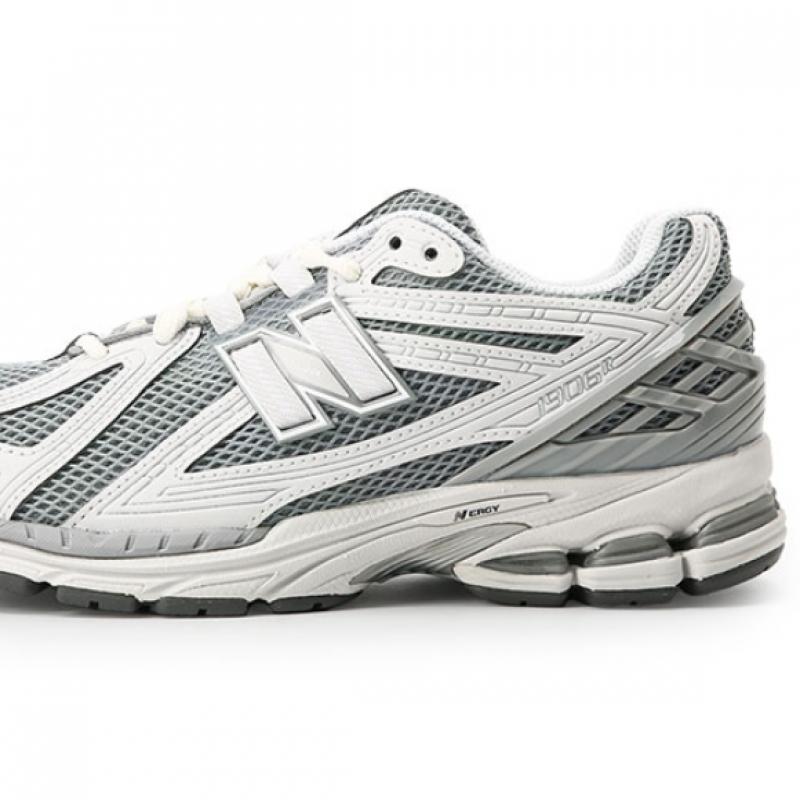 New Balance Кроссовки 1906 г.