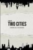 Книга A Tale of Two Cities