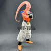 Фигурка Dragon Ball Z Буухан Маджин Буу Гохан Фигура Гохан Буу Фигурки Действия 27см ПВХ Статуя Коллекционная Модель Игрушки Подарки