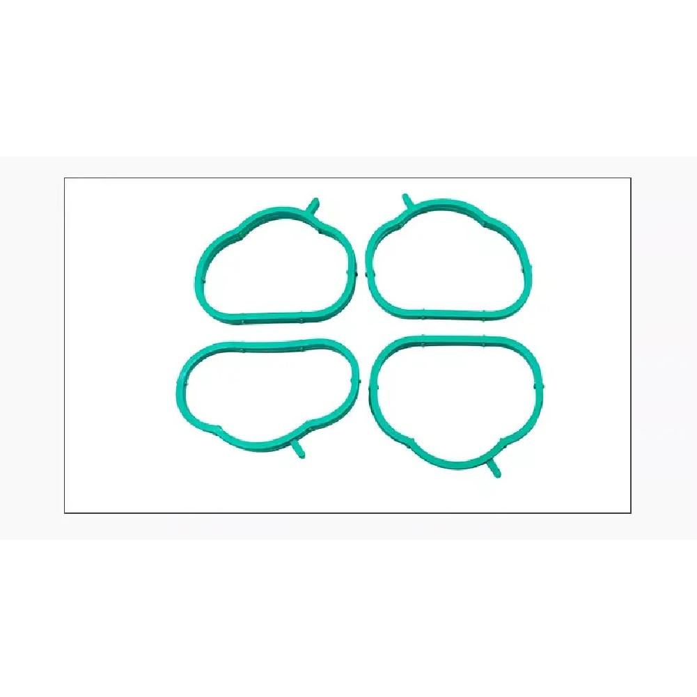 Intake manifold Intake manifold gasket for FAW Senya R7 Bestune B3016 B50 X40 A70