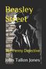 Книга Beasley Street : The Penny Detective