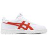 Asics Japan S White True Red Unisex Sneakers 1201A173-127