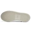 FILA Fusion Wallride DX Casual Durable Lightweight Low-Top Canvas Shoes Women sneaker Black White T12W228203FBA