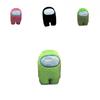 Adorable And Soft Among Us Plush Toy With Built-in Sound Generator For Endless Fun