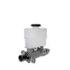 DL1Z2140C Совершенно новый главный тормозной цилиндр для Ford F-150 2004-2008 Lincoln Mark LT 2006-2008
