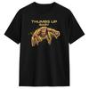 Project Hail Mary Tshirt Unisexs Y2k Basic T Shirts Summer O Neck Fashion Tee Shirt Pattern Oversize Clothing
