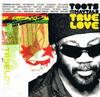 CD TOOTS & THE MAYTALS - True Love V2CP189 V2 Records Japa 2004 Japan ObiRock Used
