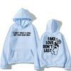 Fake Love Don't Last Hoodies Rapper Mgk Machine Gun Kelly Толстовки для мужчин/женщин Хип-хоп Графический принт Пуловеры с капюшоном