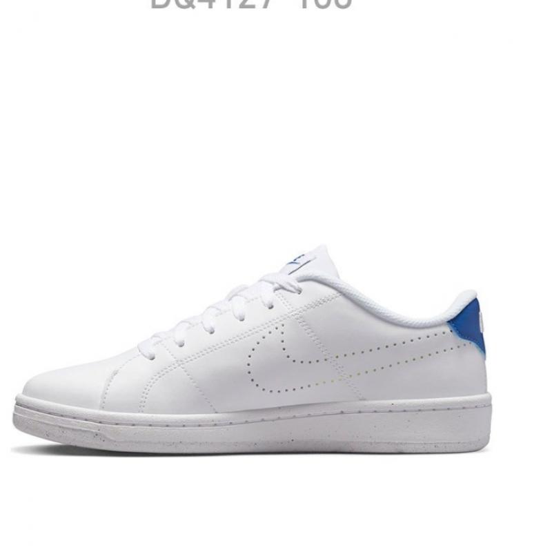 Nike Sneaker Sneaker Women Coat Royal 2 Next Nature Dq4127 103 P2306