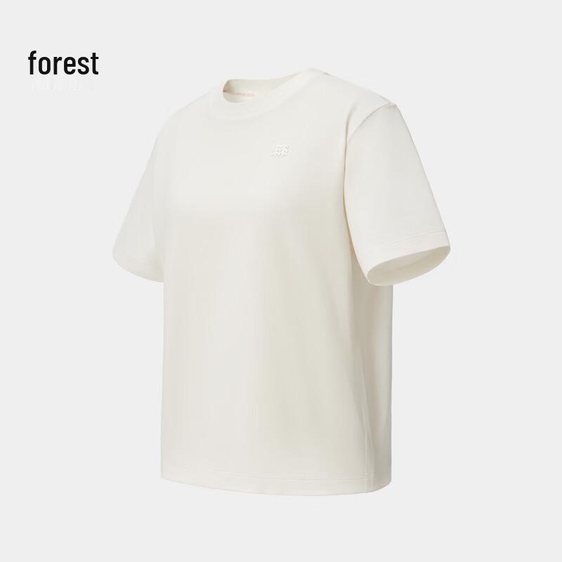 Женская футболка KOLON SPORT с графическим принтом, быстросохнущая