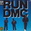 LP Record RUN-DMC - Tougher Than Leather 19658789901 Arista 2023 US Rap & Hip-Hop/R&B