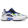 Reebok Мужские DMX Series 1200 'Cobalt' CN7119