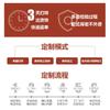 Halloween Girls Vintage Witch Costume Dress Set Party Cosplay Kids Performance Outfit