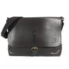Мужские сумки – Сумки-мессенджеры