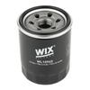 WIX Filters [ Фильтры] WIX PREMIUM FILTERS Swift / CBA-ZC31S ZC32S / M16A