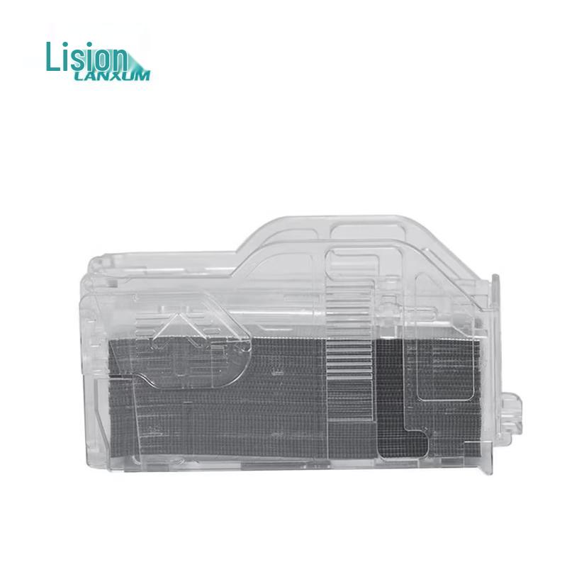 Блоки для шитья на скобу LANXUM LA9390