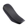 Universal ATV Seat Saddle 20.8x7.5inch Foam Padding Replacement for 50-110cc Quick Installation