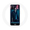 Oppo A53 Case Riverdale Jughead Jones Series