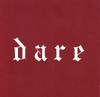 CD HUNNA Dare 01902969957468 HIGH TIME 2018 UK Europ Rock Б/у