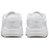 Air Jordan Flight Court 'Белый Темно-серый' Мужские HF3255-105