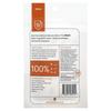 Shield, Immune Patch, 8 Patches
