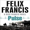 Pulse by Felix Francis Paperback Book 9781471155536