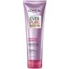 Шампунь EverPure Moisture без сульфатов для сухих волос, 8,5 жидких унций