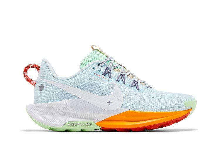 Nike Pegasus Trail 5 Sundial Daybreak (Women's)