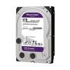 Western Digital 6TB WD Purple Жесткий диск для видеонаблюдения