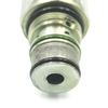 OE: RE183407 Hydraulic Solenoid Control Valve For John Deere 7130 7185J 7195J 7200R 7205J 7210J 7210R