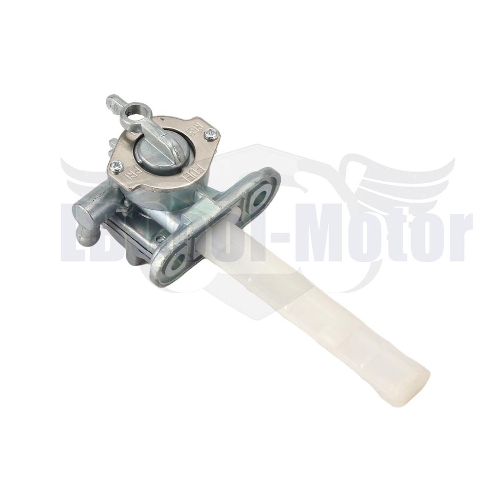 Gas Tank Tap Fuel Petcock Valve Switch For Suzuki GS1000 1978-1995 GS400 1978-1992 GS425 1992 44300-44011