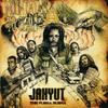 CD JAHYUT - Горы, чтобы покорить JGCD0002 Jah Gyde Yah 2006 США Регги, Ска и Даб