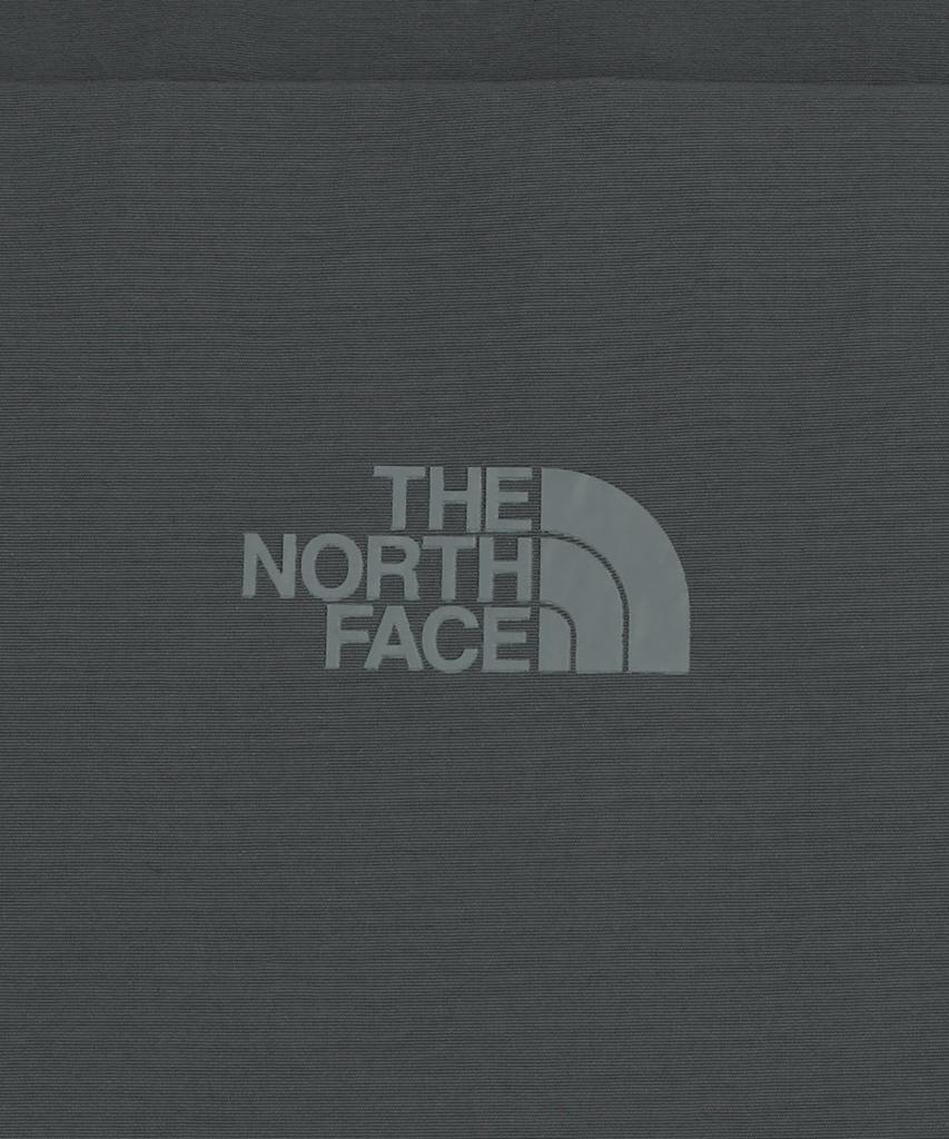 The North Face Nn2Ps07L Сумка-тоут из липы Угольный