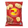 Lay's Potato Chips