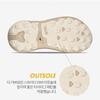 Teva Женские S Max cuShion Беговые Вязаные Сандалии Stvf2616131 oyS